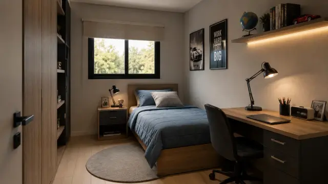 Imagen del proyecto 90b-d