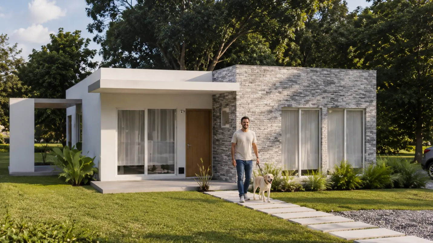 Imagen del proyecto 70b-b
