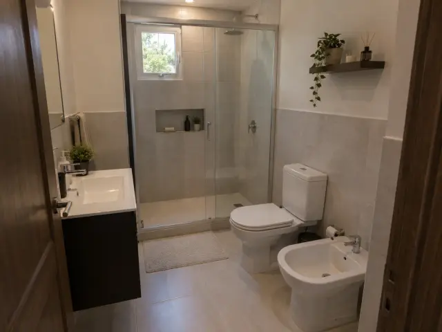 Imagen del proyecto 70b-b