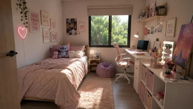 Imagen del proyecto 75p-a