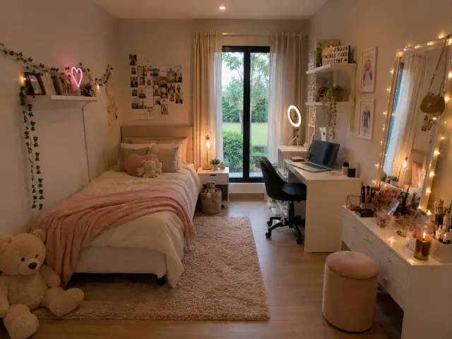 Imagen del proyecto 178ip-a