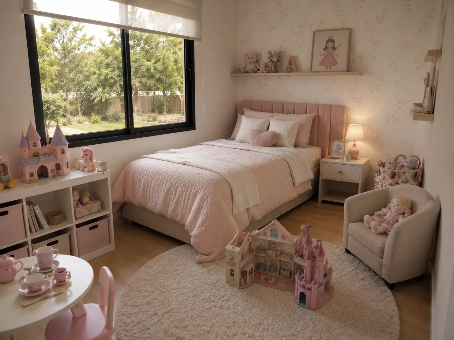 Imagen del proyecto 85b-f