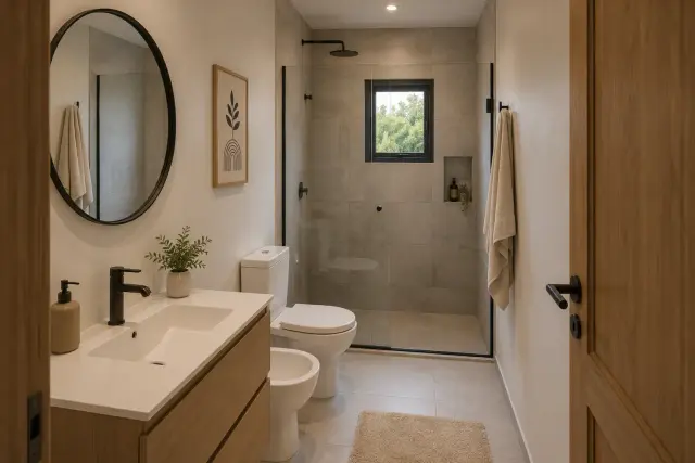 Imagen del proyecto 85b-f