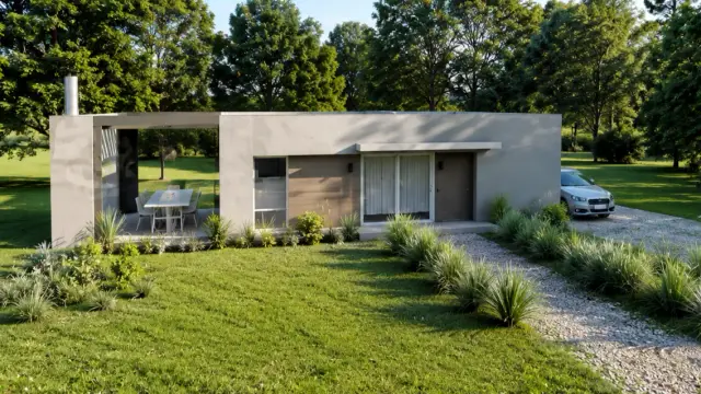 Imagen del proyecto 55b-a
