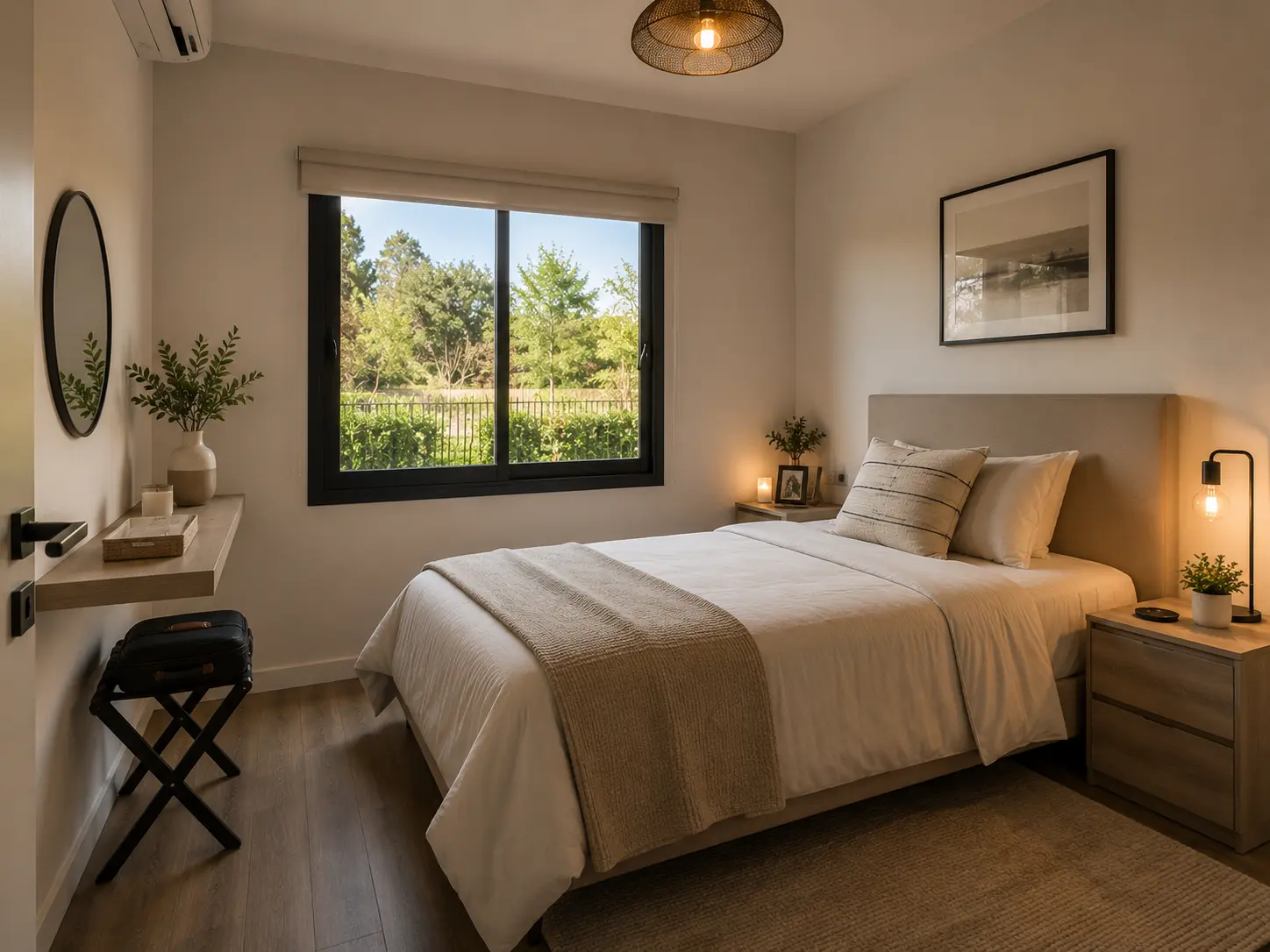 Imagen del proyecto 150p-h