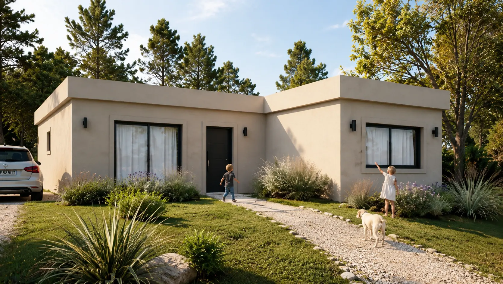 Imagen del proyecto 80b-f