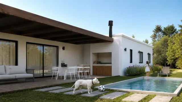 Imagen del proyecto 140p-b