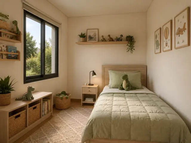 Imagen del proyecto 85ib-g