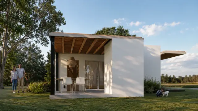 Imagen del proyecto 70b-b