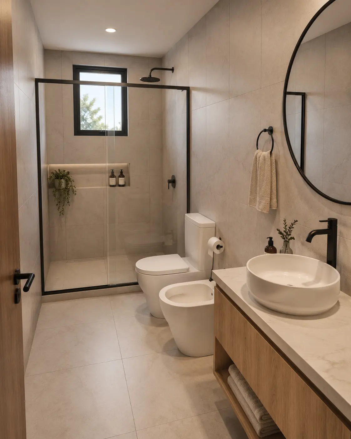 Imagen del proyecto 85ip-a