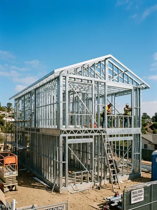 Estructura