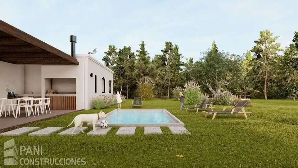 Imagen de maqueta de proyecto 140p-a