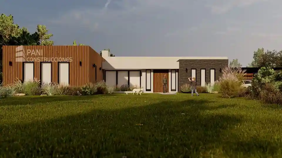 Imagen de maqueta de proyecto 150p-d